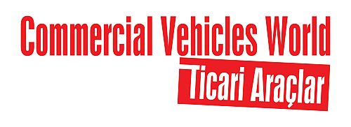 logo commercial vehicles world