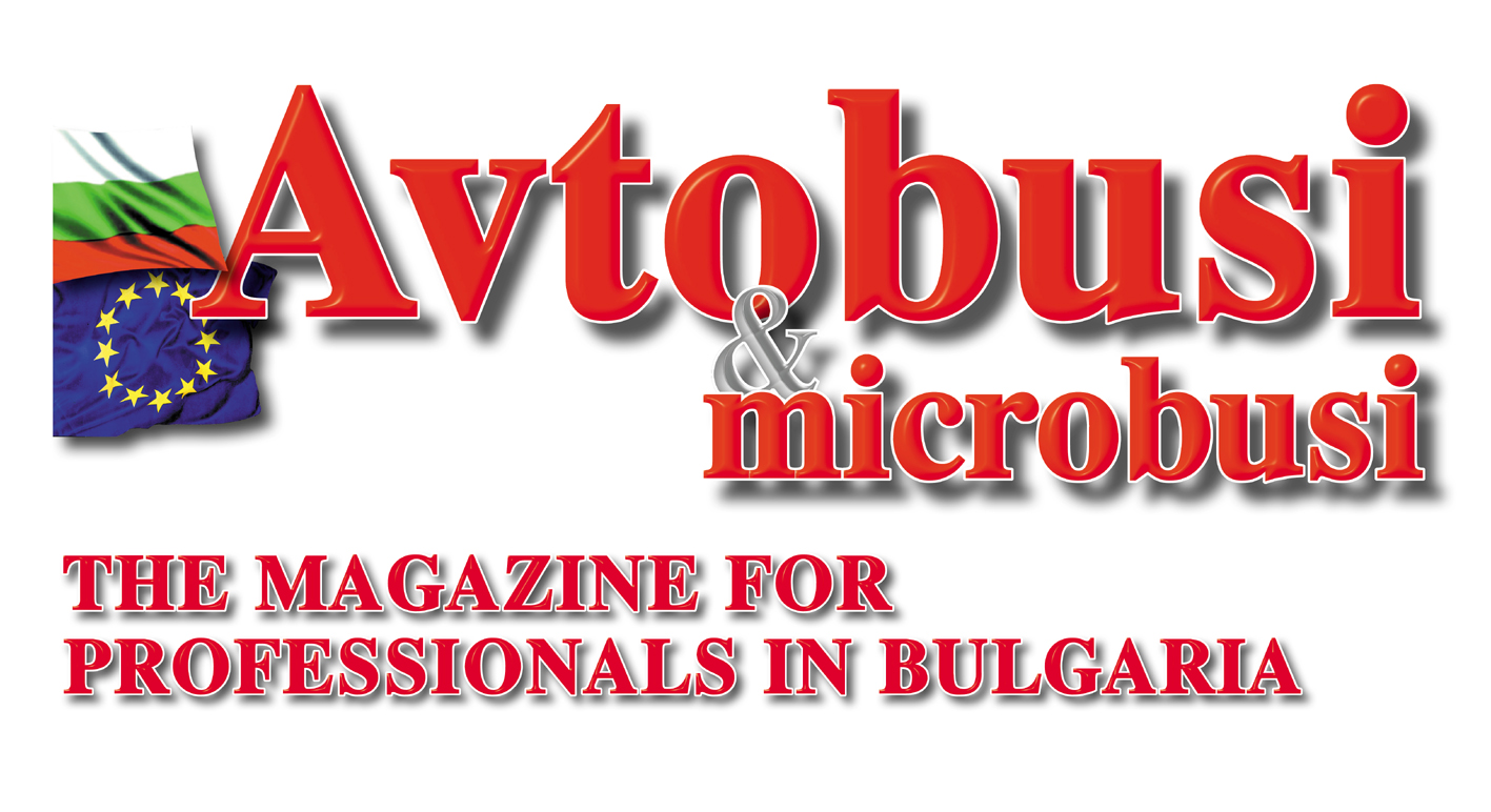 Avtobusi & Microbusi
