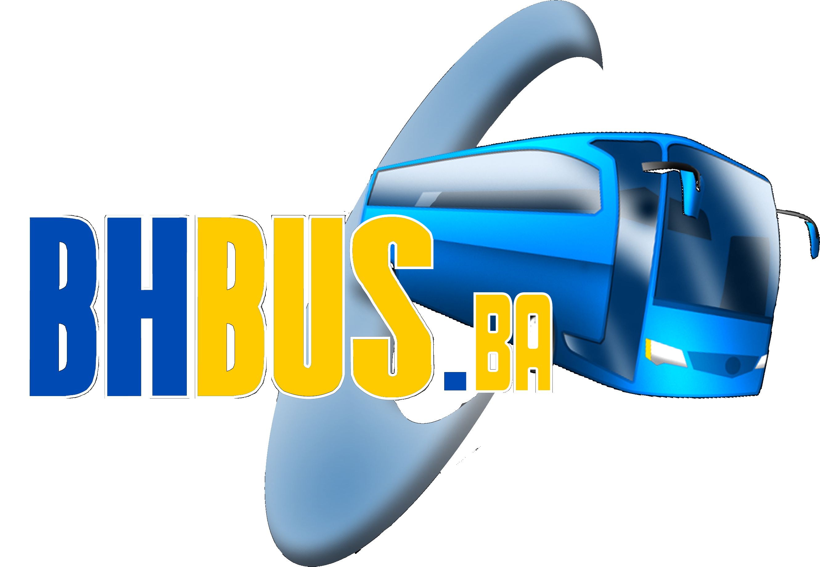 BHbus.ba
