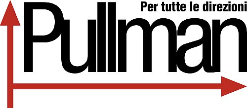 Logo Pullman