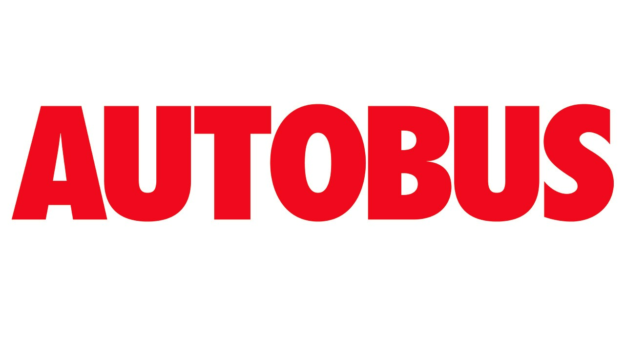 Autobus