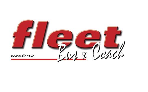 Fleet Bus & Coach