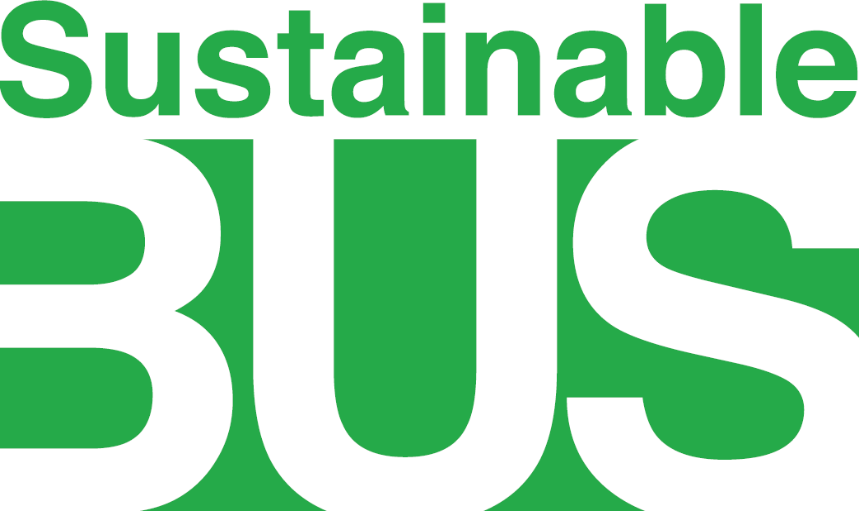 Sustainable Bus