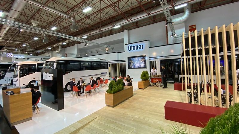 otokar-booth
