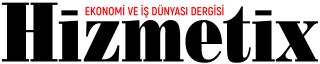 Hizmetix logo