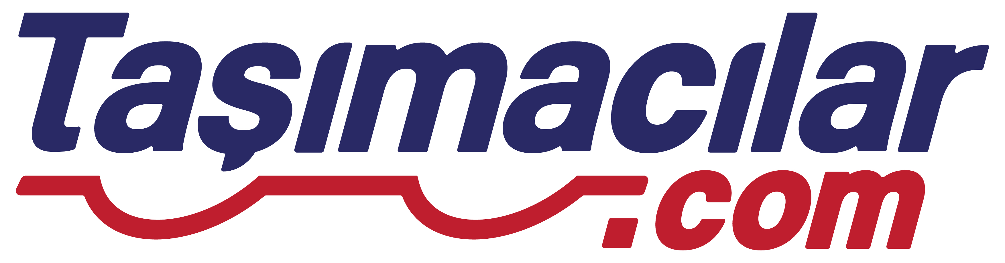tasimacilar logo