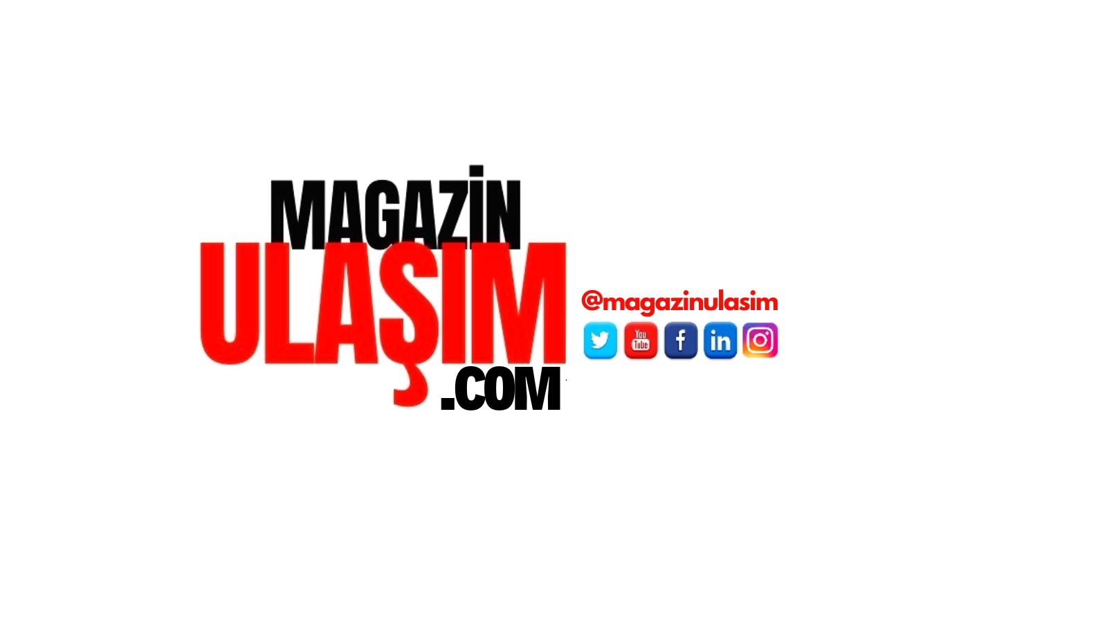 Magazin Ulasim