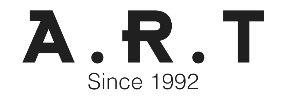 ART logo