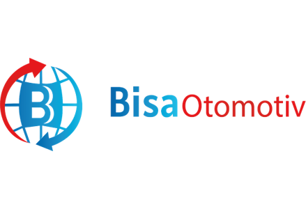 Bisa Otomotiv logo