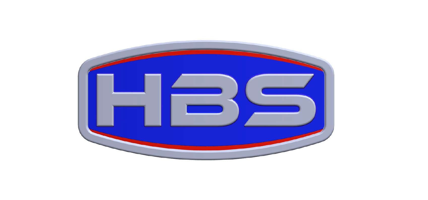 Habas logo