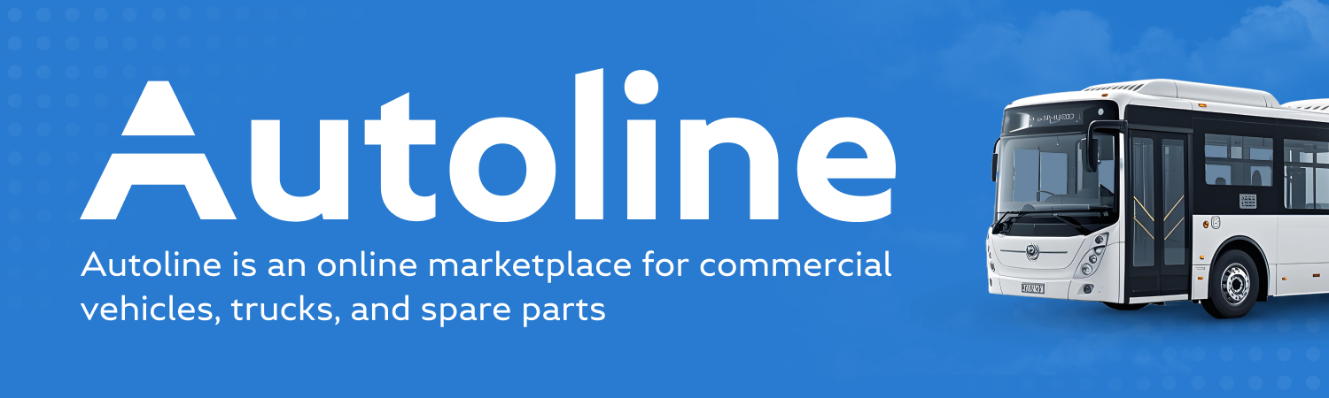 Autoline logo