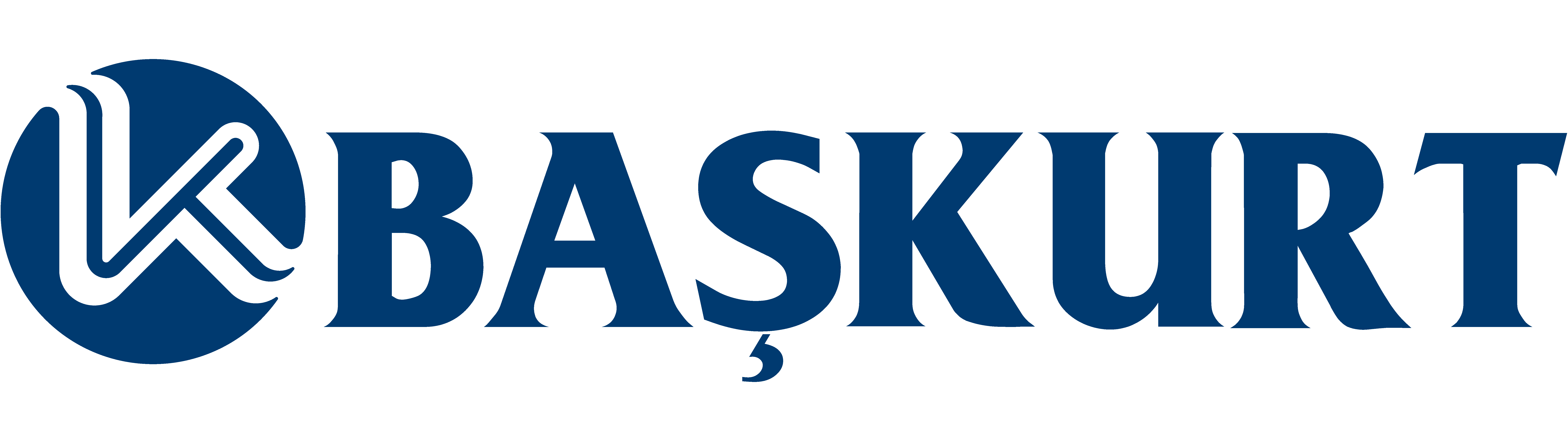 Baskurt logo