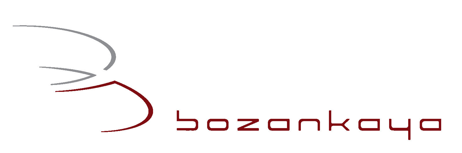 Bozankaya logo
