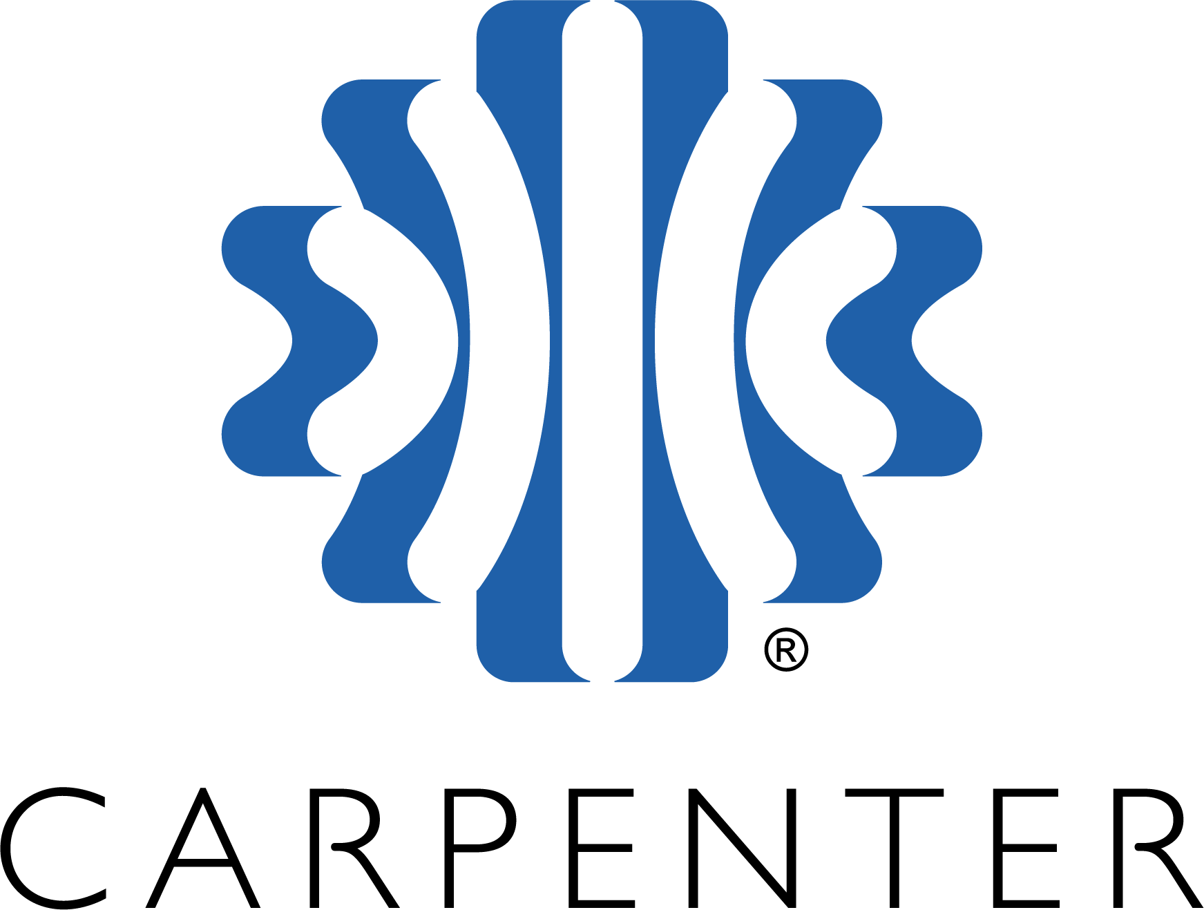 Carpenter logo
