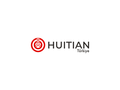 Huitian logo