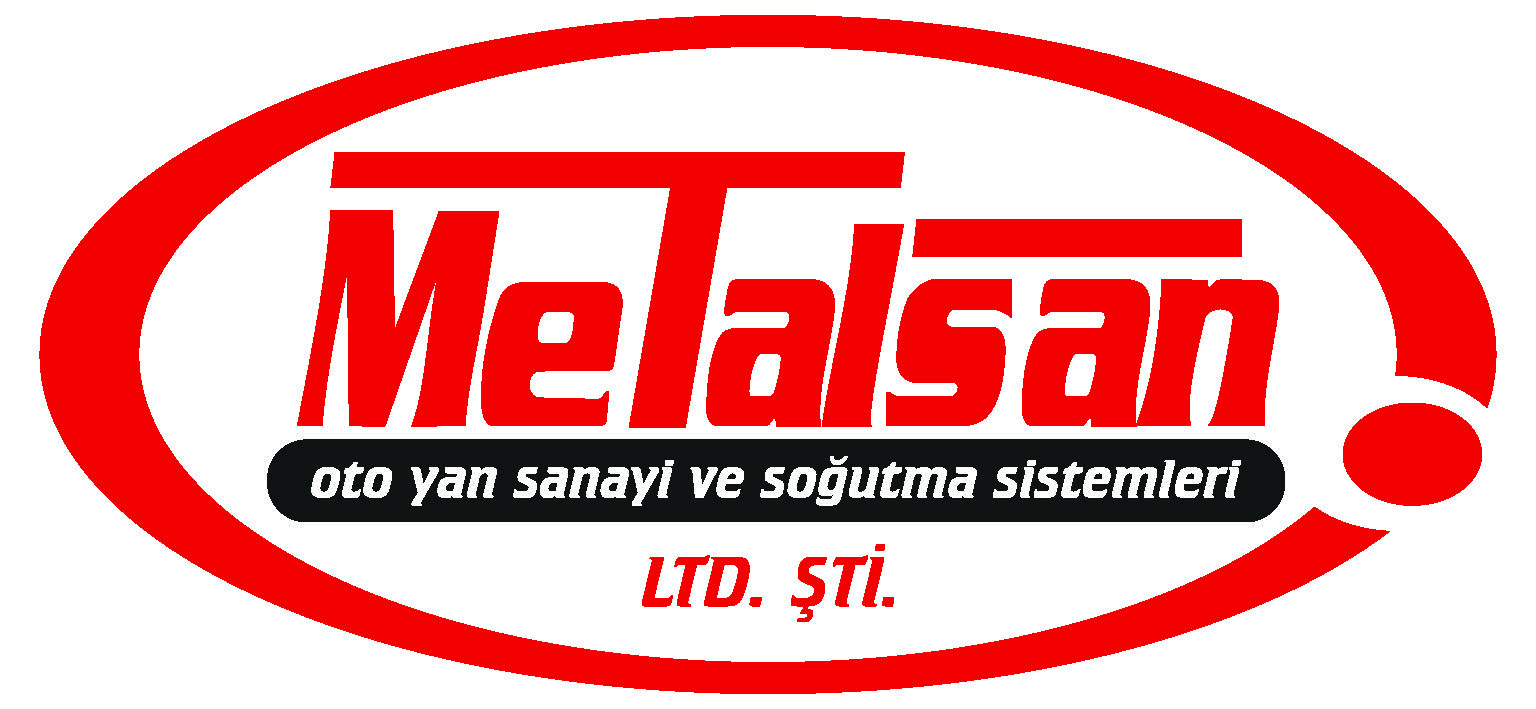 Metalsan logo