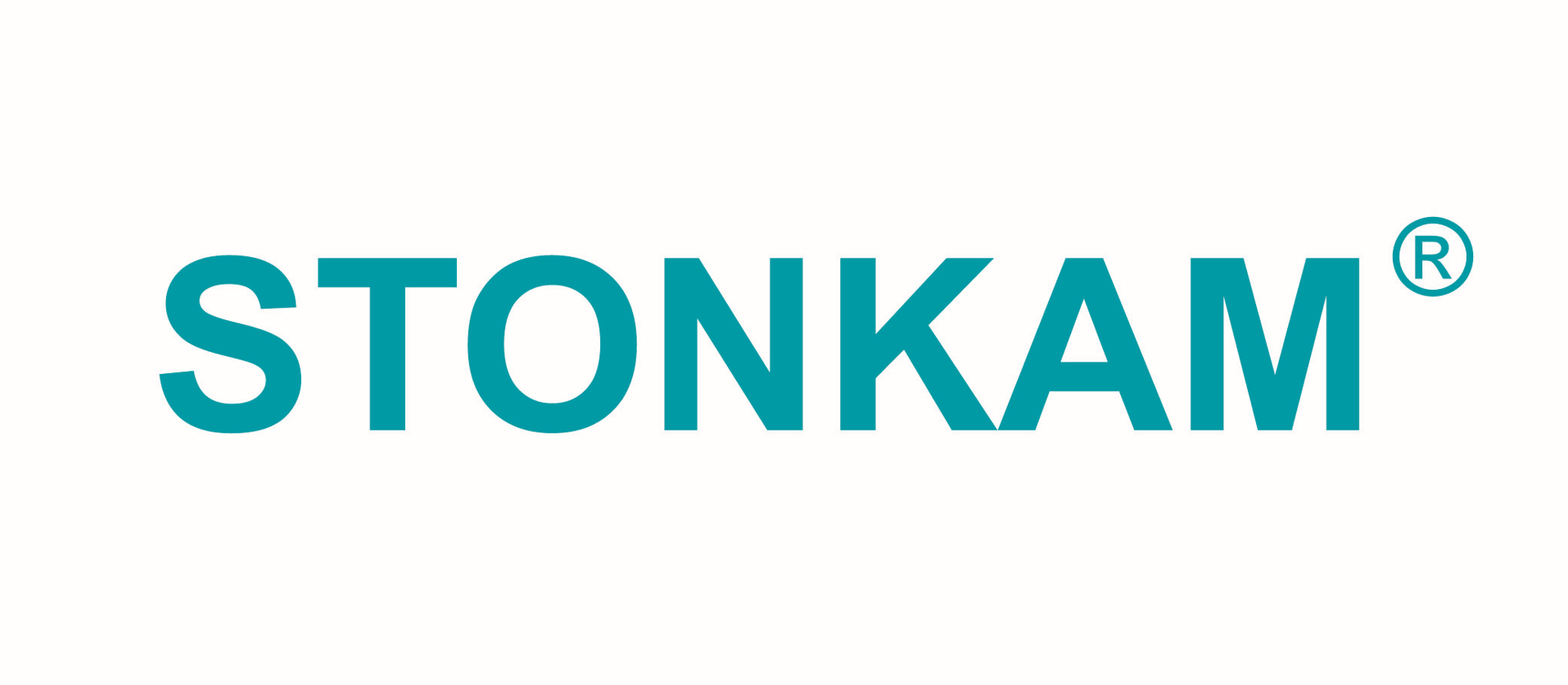 Stonkam logo