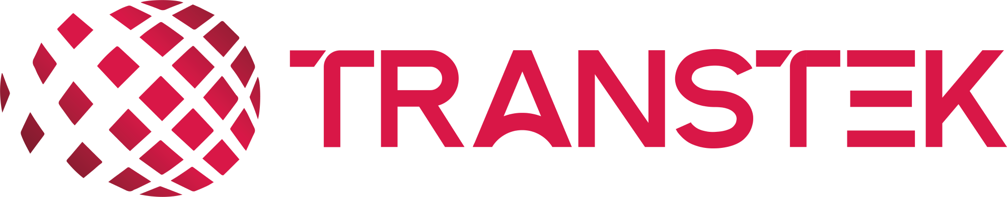 Transtek logo