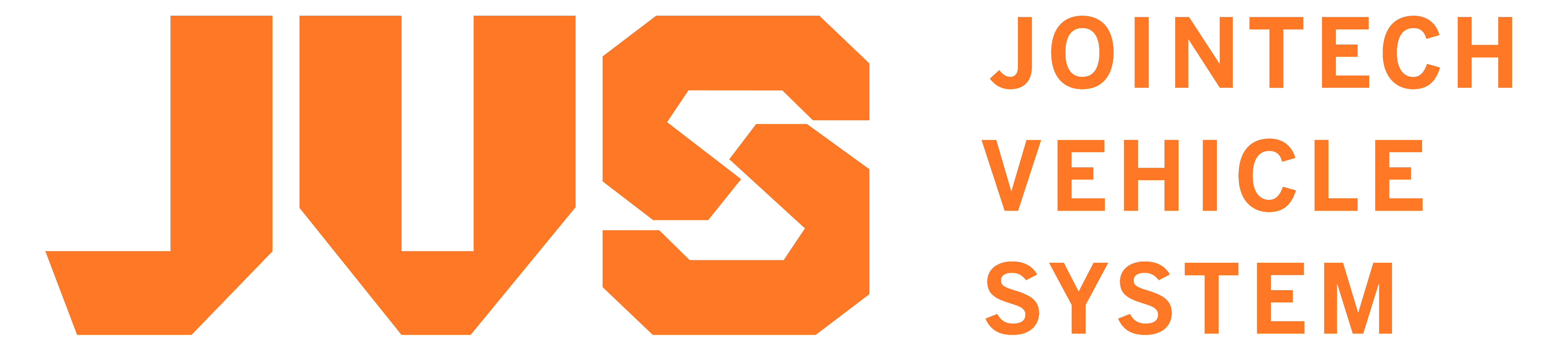 JVS logo