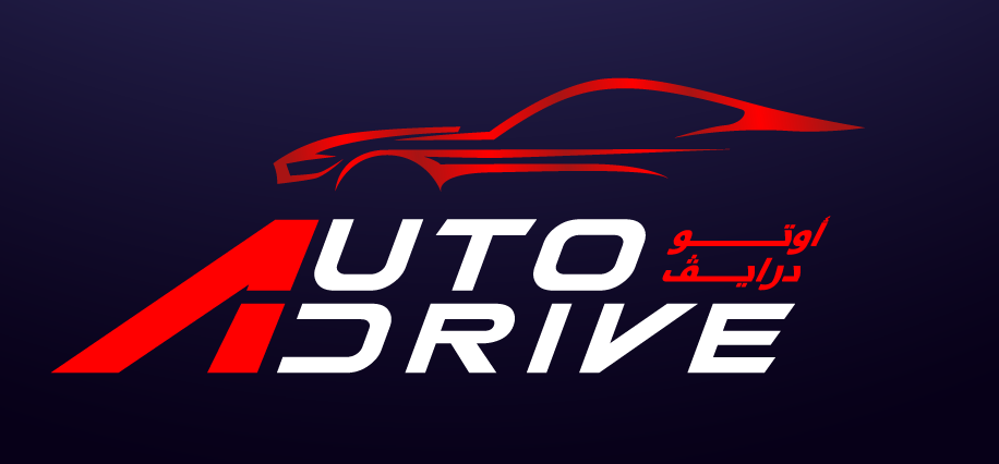autodrive