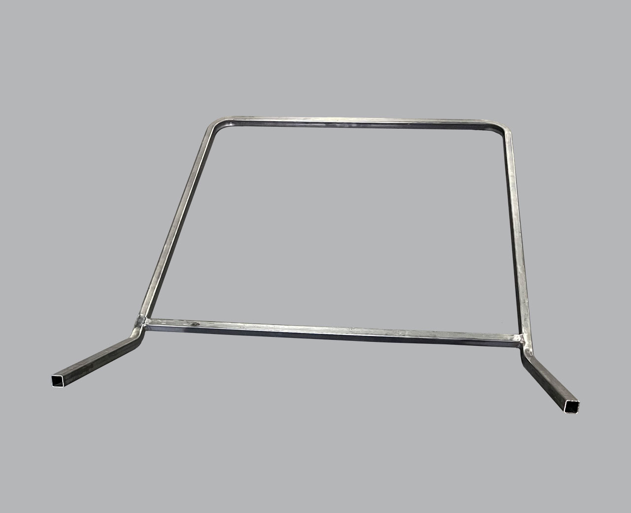 ex 8