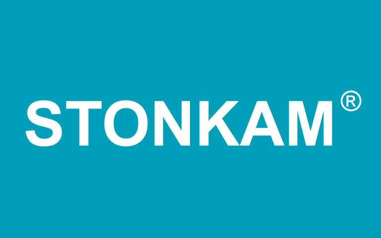 STONKAM CO.,LTD.