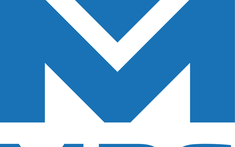 MRS Electronic