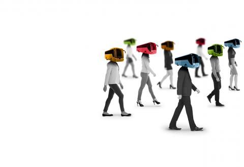 Buspeople