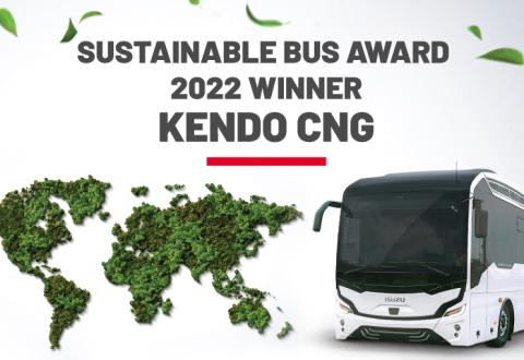 KendoCNG