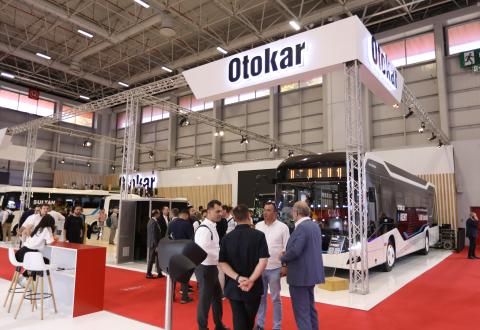 OTOKAR 