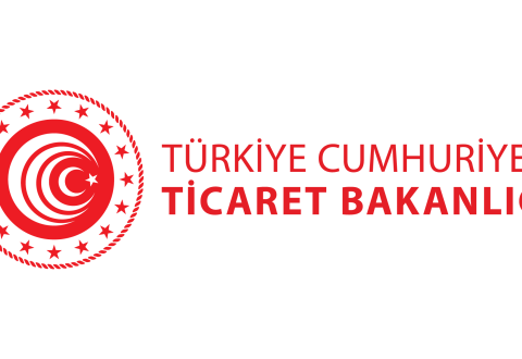 TİCARET BAKANLIGI