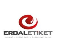 Erdal Etiket logo