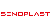 Senoplast logo