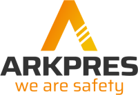 ARKPRES