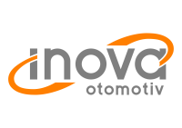 Inova Otomotiv logo