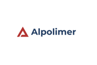 Alpolimer logo