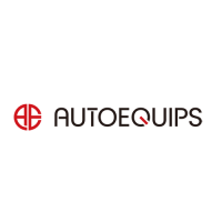 Autoequips logo