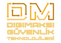 Digimaksi logo