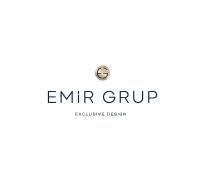 EMIR VIP Grup logo