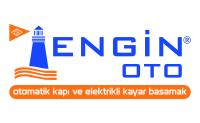 Engin Oto logo