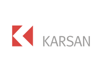 Karsan logo