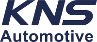 KNS Automotive logo