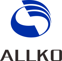 ALLKO logo