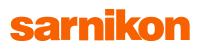 Sarnikon