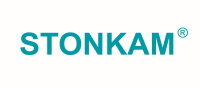 Stonkam logo