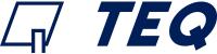 TEQ SA logo