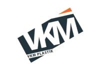 VKM logo