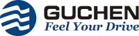 Guchen logo
