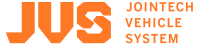 JVS logo