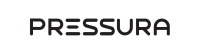 Pressura logo